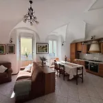 Holiday home Ca Du By Gottschalk Dervio
