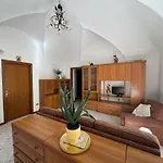 Holiday home Ca Du By Gottschalk