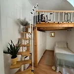Ca Du By Gottschalk Дом отдыха