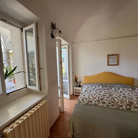 Сasa de vacaciones Ca Du Dervio