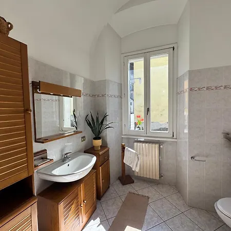 Сasa de vacaciones Ca Du