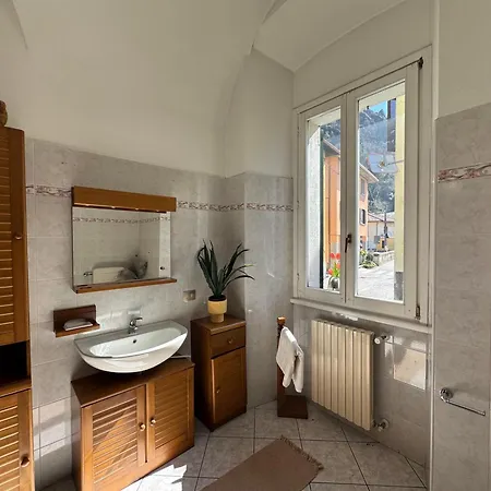 Ca Du By Gottschalk Ferienhaus